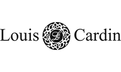 Louis Cardin