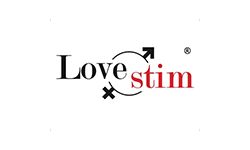 Love Stim