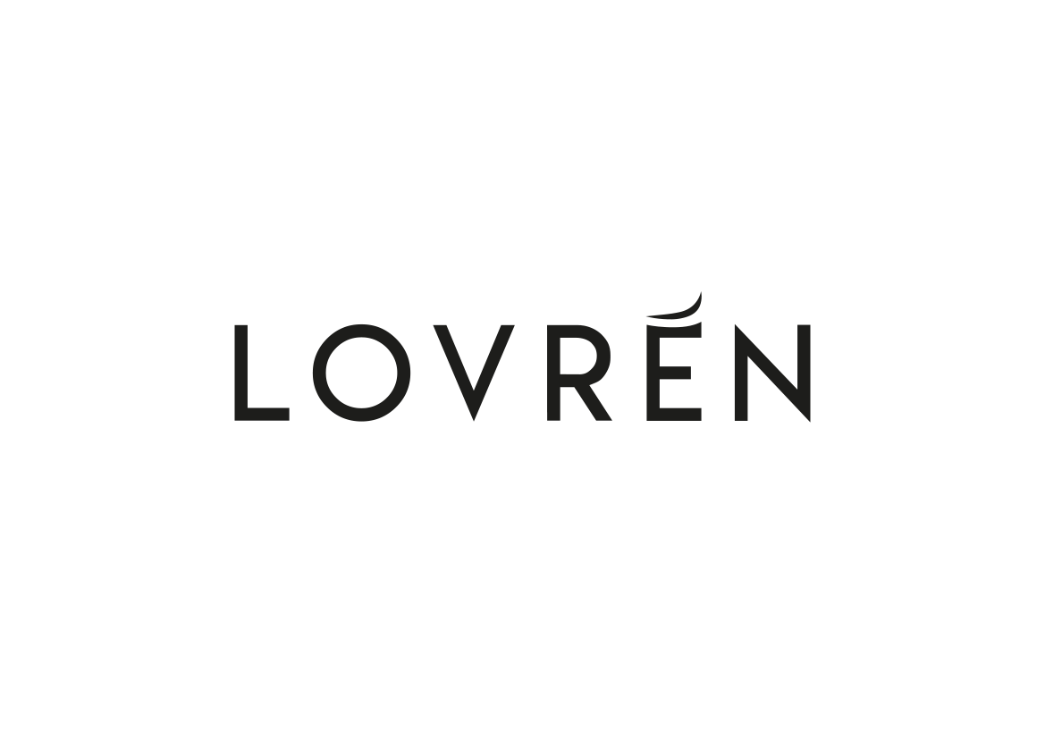 Lovrén
