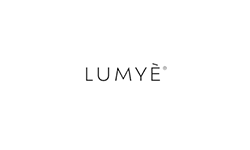Lumye