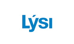 Lysi