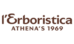 L'Erboristica