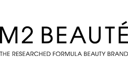 M2 BEAUTE