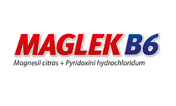 Maglek