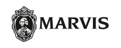Marvis
