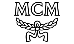 MCM