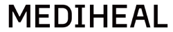 Mediheal logo