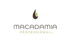Macadamia Professional