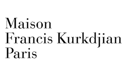 Maison Francis Kurkdjian