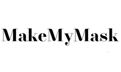 Make My Mask