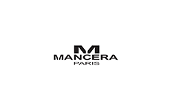 Mancera