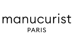 Manucurist
