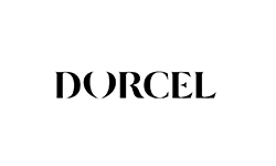 Marc Dorcel