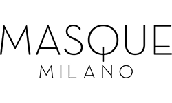 Masque Milano