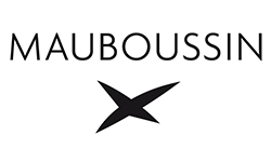 Mauboussin