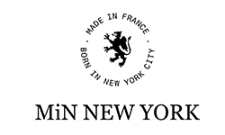 MiN New York