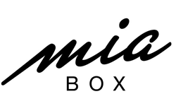 MiaBox