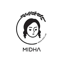 Midha