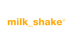 Milk Shake