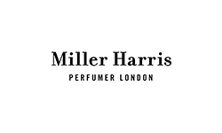 Miller Harris
