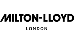 Milton Lloyd