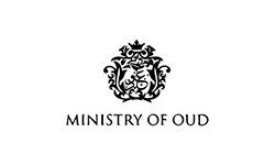 Ministry of Oud
