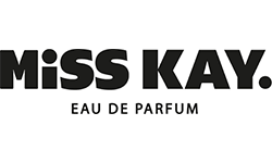 Miss Kay
