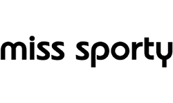 Miss Sporty