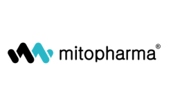 Mito-Pharma