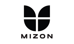 Mizon
