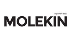 MOLEKIN