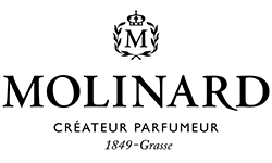 Molinard