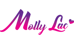 Molly Lac