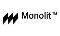 Monolit