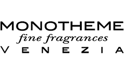 Monotheme
