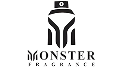Monster Fragrance