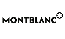Mont Blanc