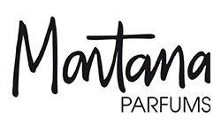 Montana