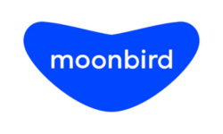 Moonbird