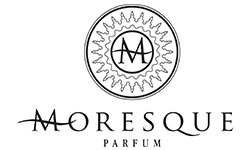 Moresque