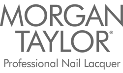 Morgan Taylor