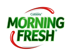 Morning Fresh