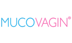 MUCOVAGIN
