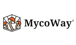 MycoWay