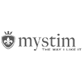 Mystim