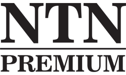 NTN Premium
