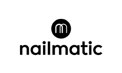 Nailmatic