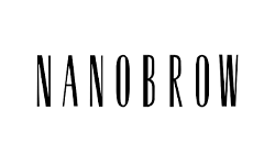 Nanobrow