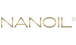 Nanoil