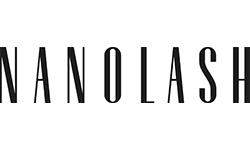 Nanolash